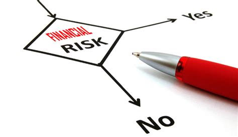 Financial: Financial Disclaimers: Mitigating Risks in Investments.